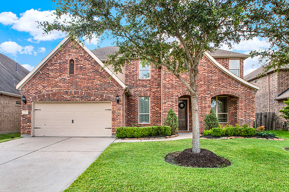 26710 Sooty Tern Dr MLS-4