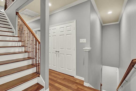 3022 E Park at Fairdale HR-25