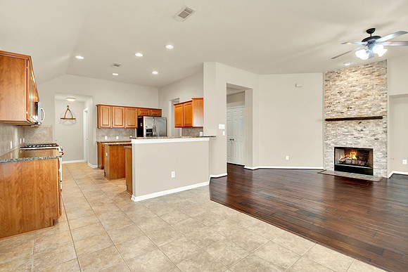 9226 Fernwillow Dr HR-17