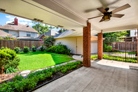 12506 Beauline Abbey St MLS-5