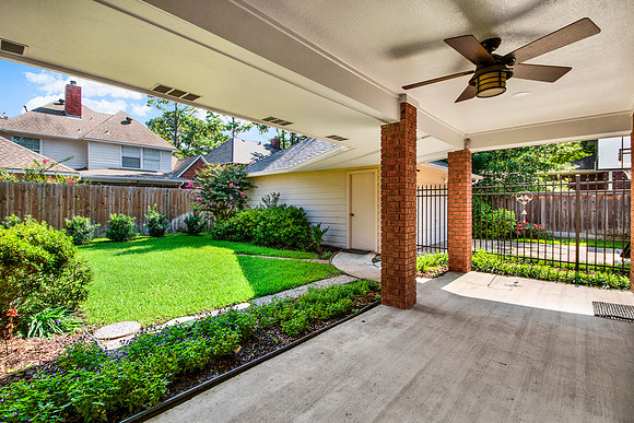 12506 Beauline Abbey St MLS-5