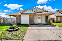7210 Village Lake Dr HR-9
