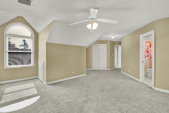 13714 Gainesway Dr 2 HR-48