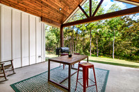 6114 E Bluff Ct HR-9