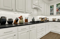 11614 Carson Field Ln MLS-13