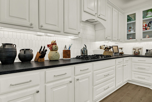 11614 Carson Field Ln MLS-13
