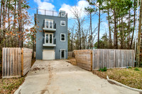 107 Cloverdale HR