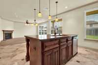 2526 Grey Reef Dr HR-17