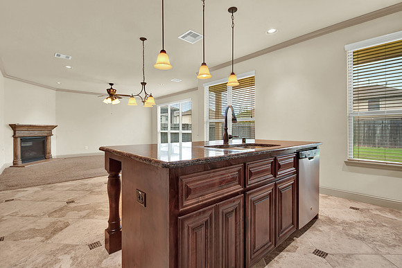 2526 Grey Reef Dr HR-17