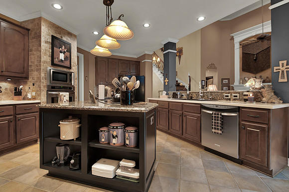 20307 Oakmoss Ct HR-22