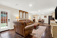 22107 Cardinal Ln HR-14