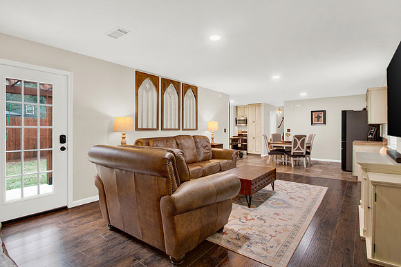 22107 Cardinal Ln HR-14