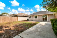 9229 Waving Fields Dr HR-5