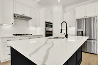 613 S Cherry St HR-12