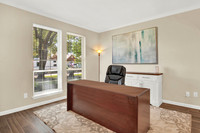 20422 Concord Hill Dr MLS Rev-1