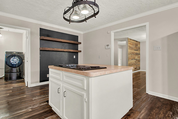 30011 Campwood Dr 2 MLS-34