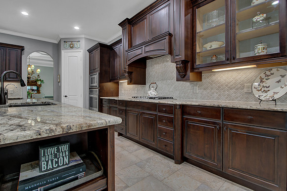 514 Chirping Sparrow Ct MLS-33