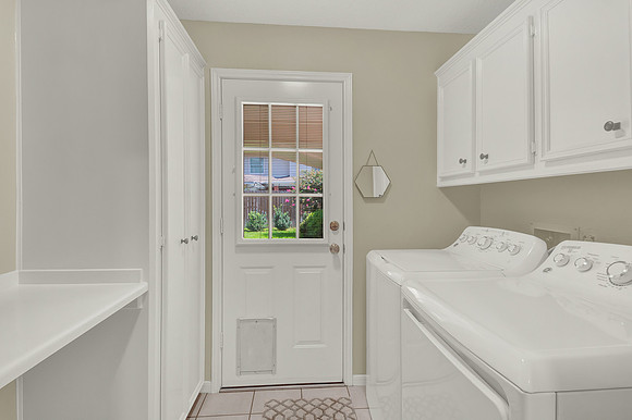 12506 Beauline Abbey St MLS-25