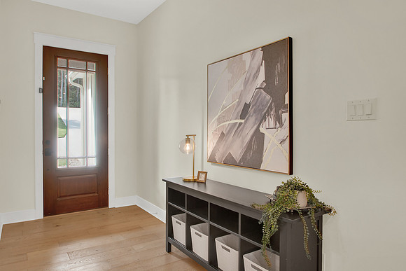6114 E Bluff Ct MLS-15