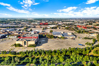 12818 Willow Centre Dr Unit D HR-5