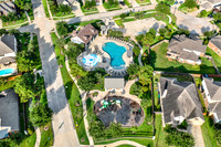 26710 Sooty Tern Dr HR-3