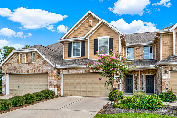 8406 Willow Loch Dr MLS-2