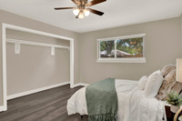 16402 Sky Blue Ln HR-15