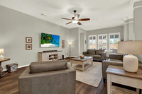 26806 Sweetstone Springs Ct MLS-17
