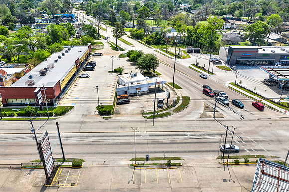 9322 Fulton St MLS-3