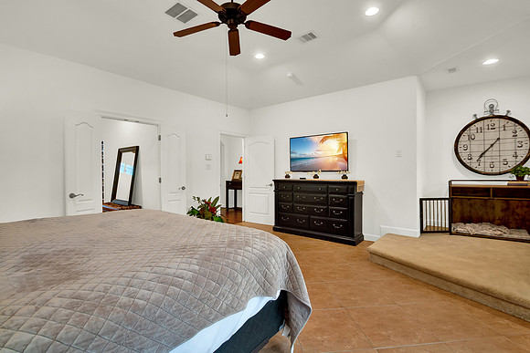 14504 Vintage Preserve Pkwy MLS-36