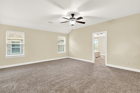 26710 Sooty Tern Dr HR-36