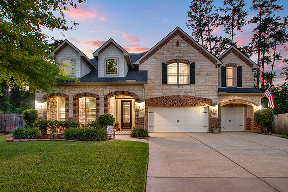 514 Chirping Sparrow Ct MLS-57