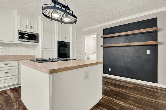 30011 Campwood Dr 2 MLS-35