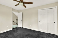 107 Cloverdale MLS-16