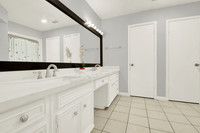 3907 Laverock Rd HR