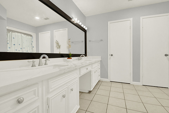 3907 Laverock Rd HR-1