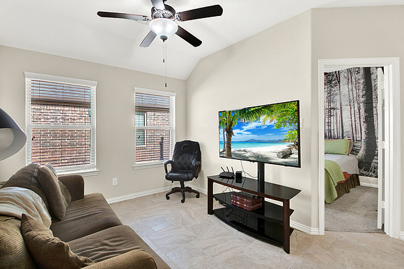 3864 Oakmist Bend Ln MLS-33