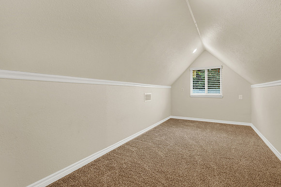 22107 Cardinal Ln HR-33