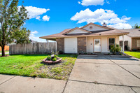 7210 Village Lake Dr HR-8