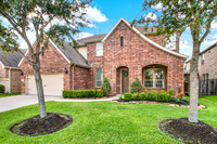 26710 Sooty Tern Dr HR-5