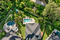 514 Chirping Sparrow Ct MLS-2