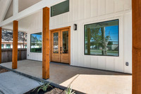 613 S Cherry St HR-3