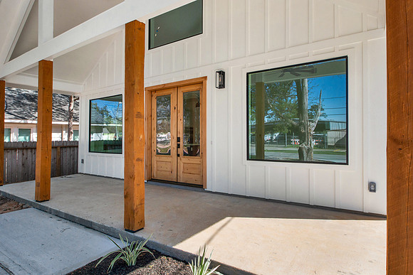 613 S Cherry St HR-3