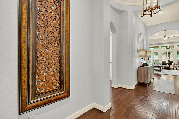 13622 Butterfly Bush Ln MLS-14