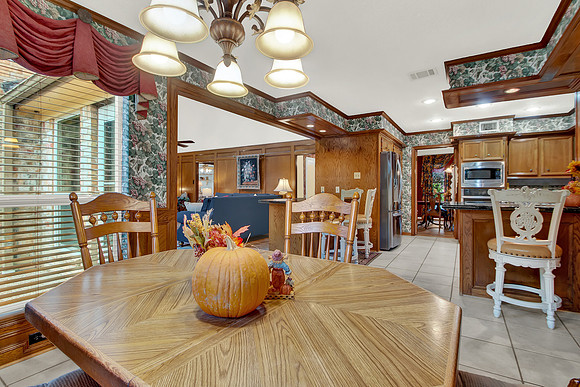 12214 Moorcreek Dr MLS-26