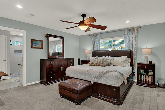 1722 Camille St HR-40
