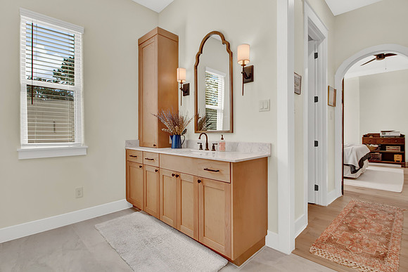 6114 E Bluff Ct HR-31