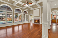 13714 Gainesway Dr 2 MLS-19