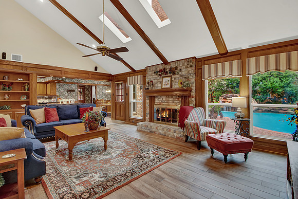 12214 Moorcreek Dr MLS-20