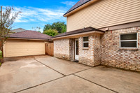 12214 Moorcreek Dr HR-4